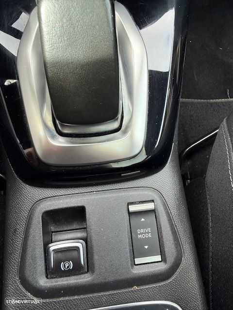 Opel Corsa-e Electric Ultimate - 16