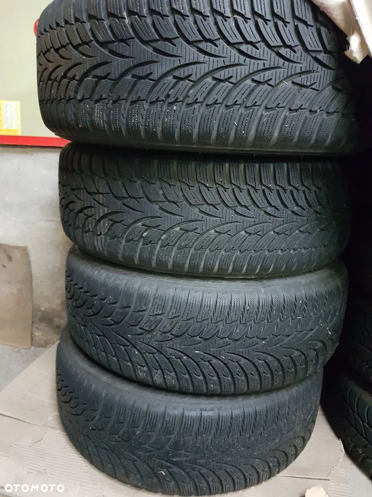 Honda Civic ver-1-8-s - 15