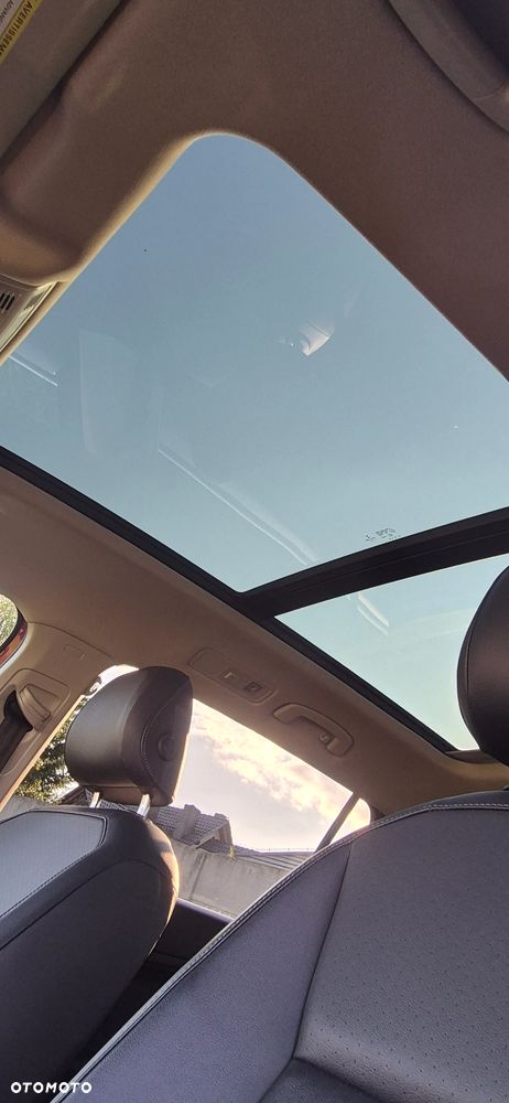 Volkswagen Tiguan Allspace 2.0 TSI 4Motion DSG Highline - 16