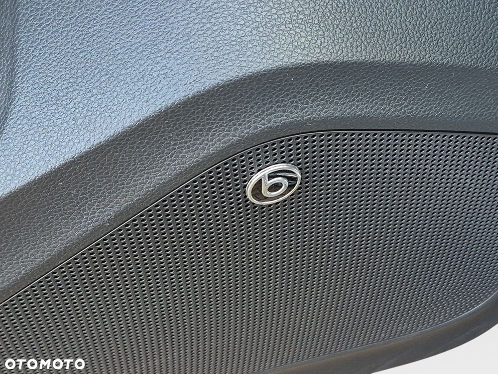 Cupra Ateca 2.0 TSI 4Drive VZ DSG - 13