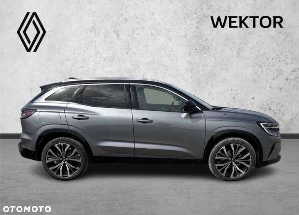 Renault Austral 1.3 TCe mHEV Iconic - 6