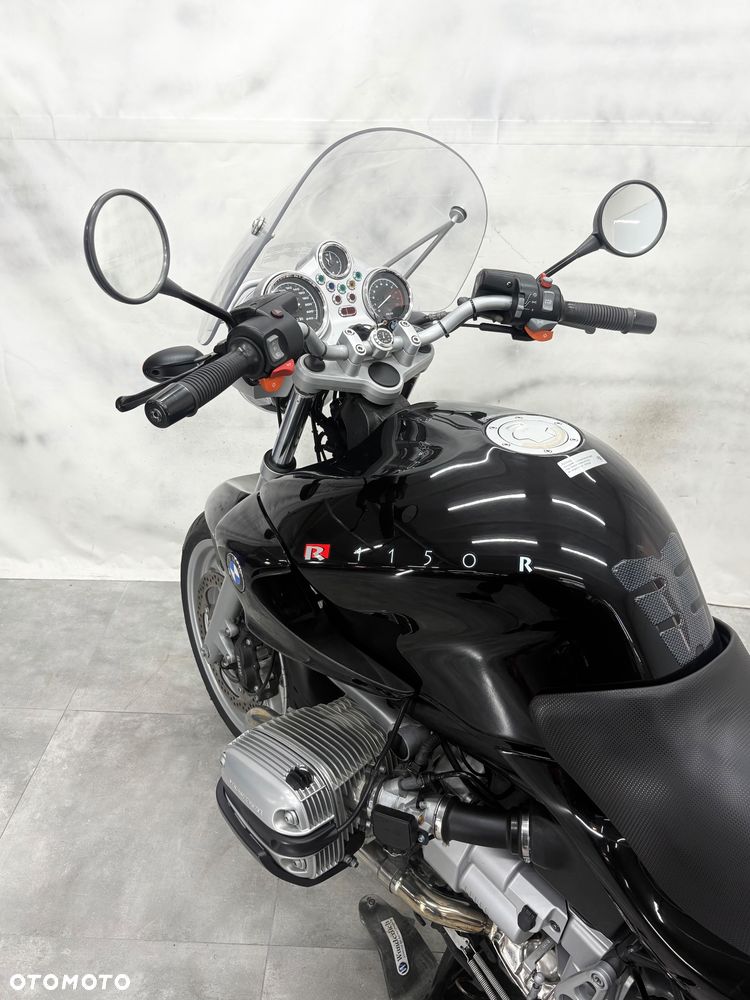 BMW R - 24
