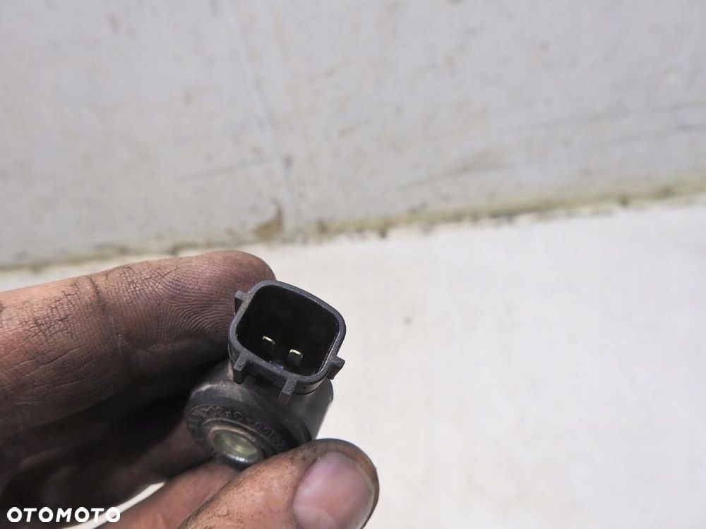 CZUJNIK STUKOWY NISSAN MICRA K13 1.2 KNE36 - 4