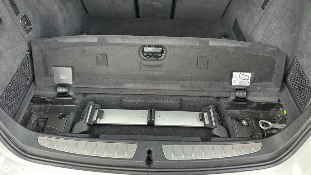 BMW Seria 3 - 19