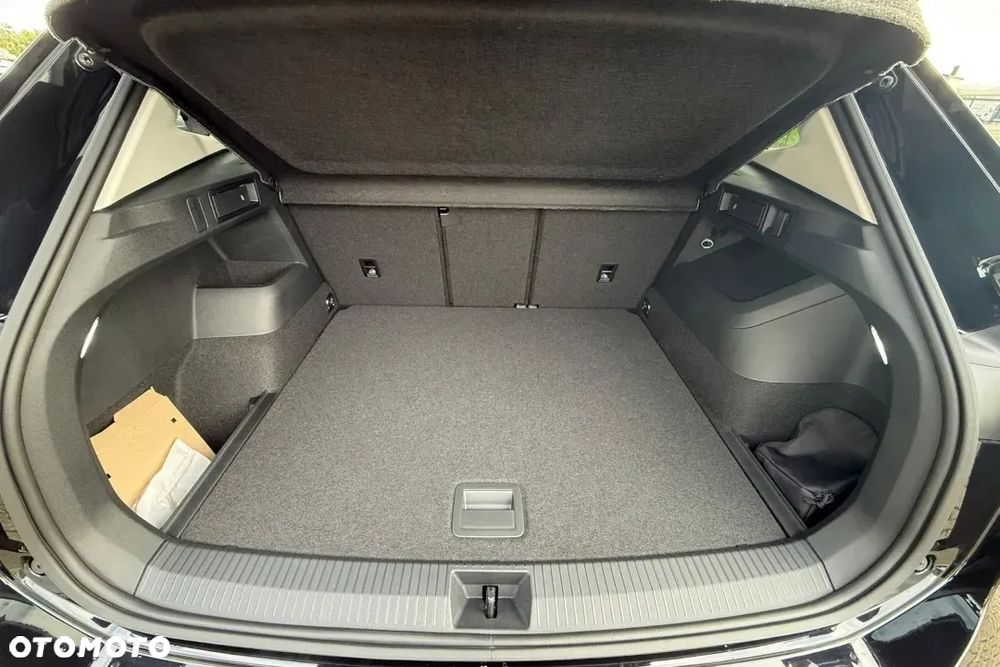 Volkswagen Tiguan 2.0 TDI Life DSG - 11