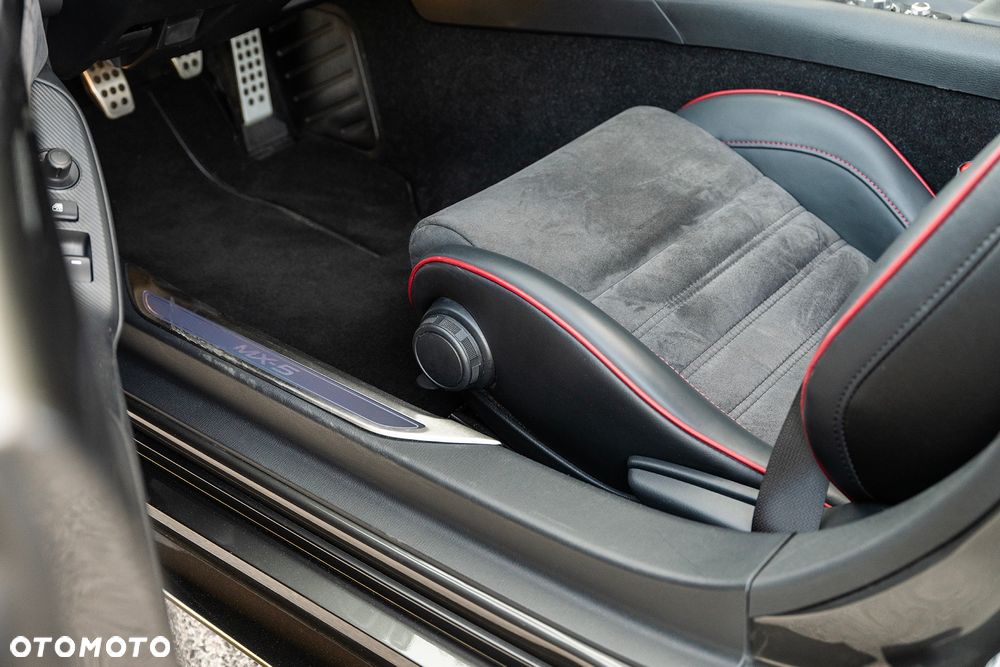 Mazda MX-5 2.0 Skyfreedom i-ELOOP - 15