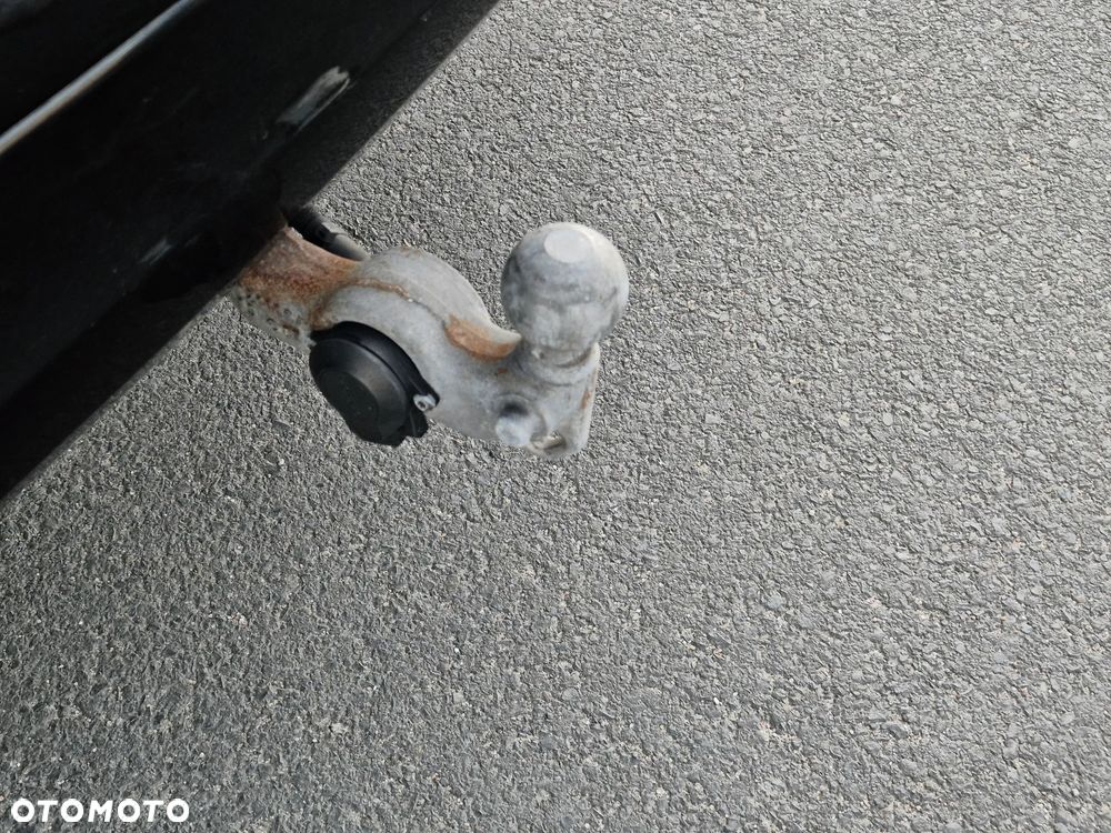 Volvo XC 60 B4 B Geartronic Inscription - 40