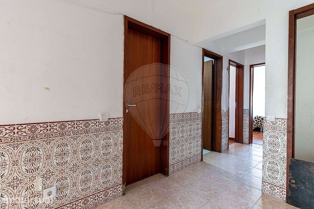 Apartamento T3 para venda - Grande imagem: 2/22