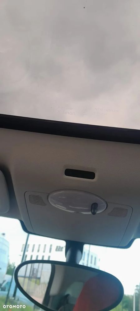 Smart Fortwo - 9