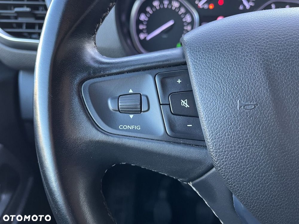 Toyota Proace Verso - 12