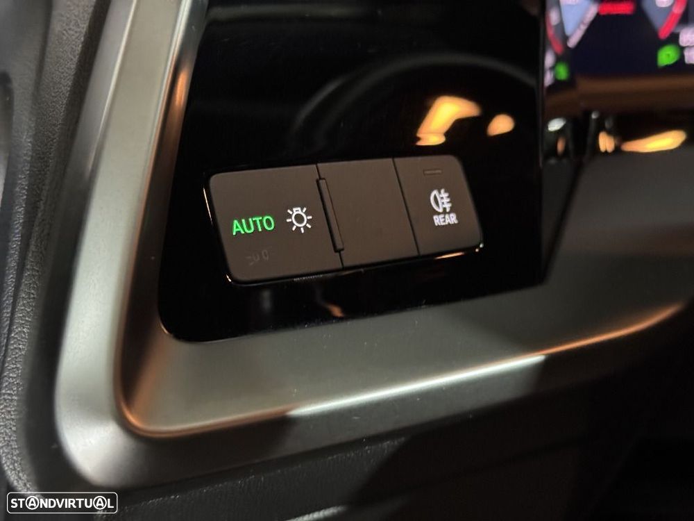 Audi A3 Sportback 30 TDI - 8