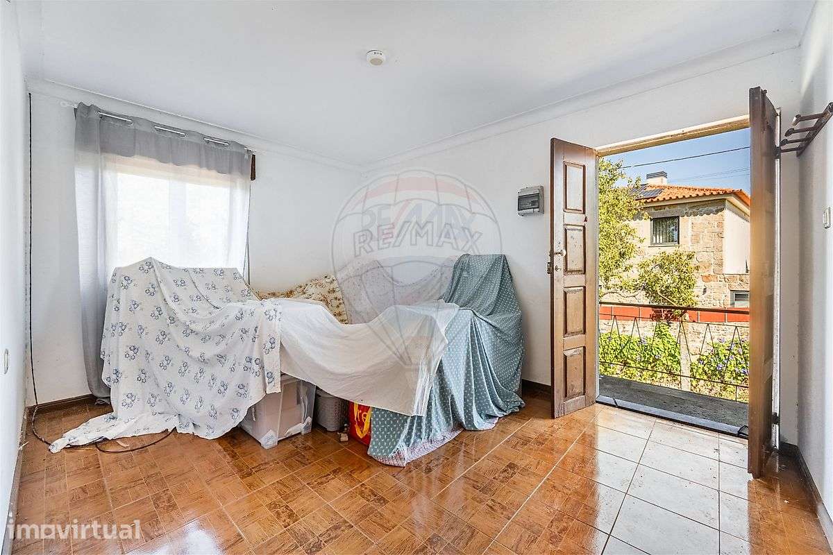 Moradia T3 para venda - Grande imagem: 5/36