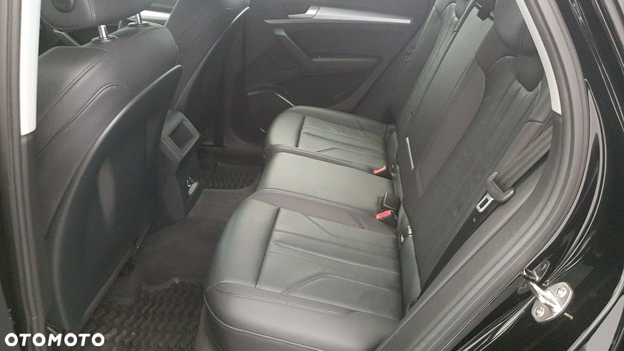 Audi Q5 - 22