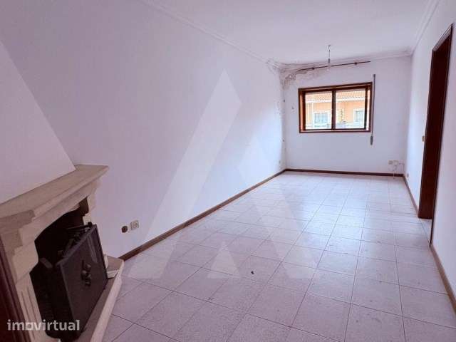 Apartamento T2 com garagem fechada na Gafanha da Nazaré - Grande imagem: 3/14