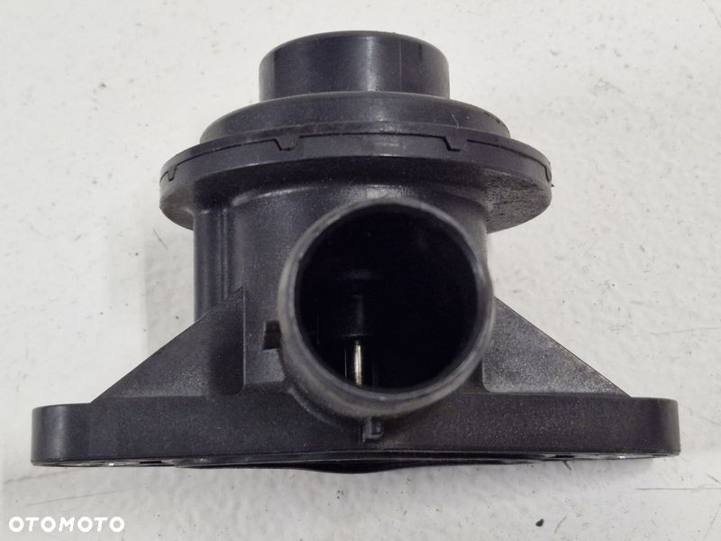 MAZDA CX-7 2.3 B ZAWÓR KRÓCIEC PRÓŻNIOWY ZAWOREK T09995 - 5