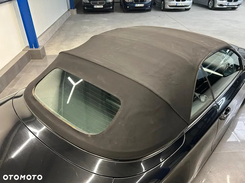 BMW Seria 1 120d - 30