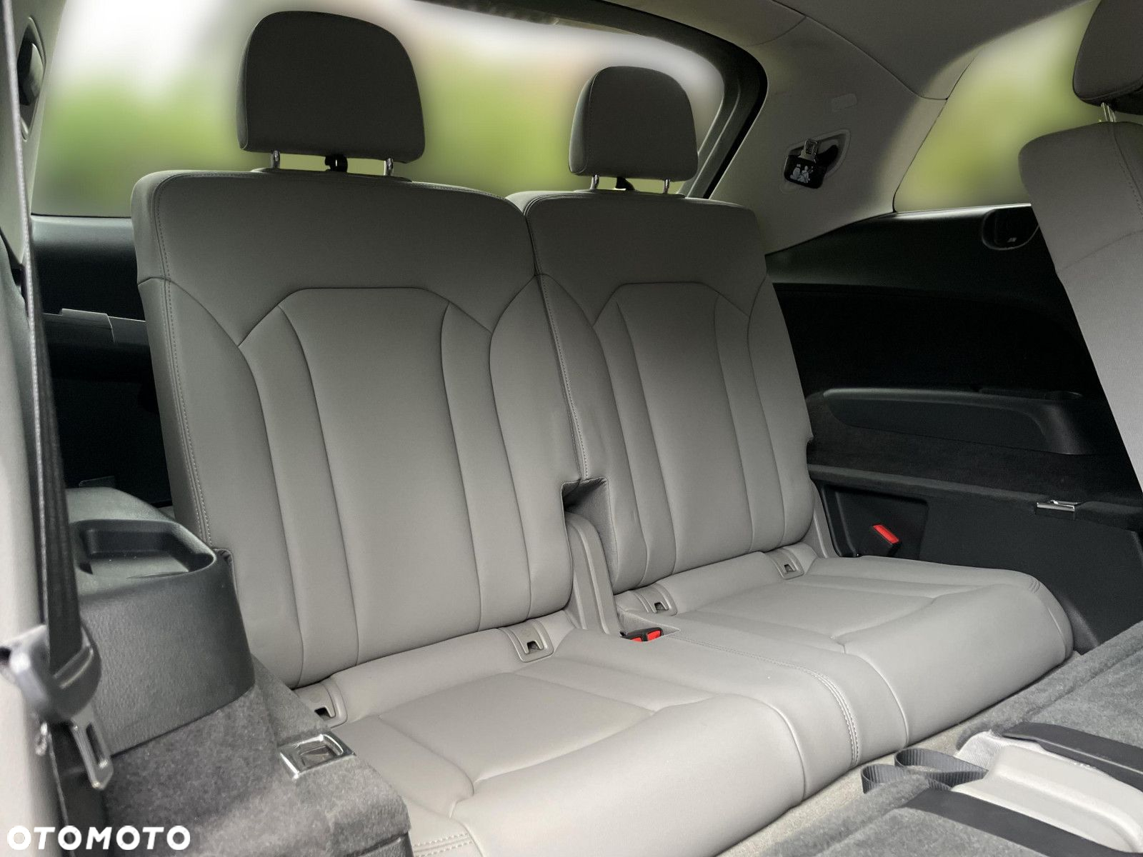 Audi Q7 - 31
