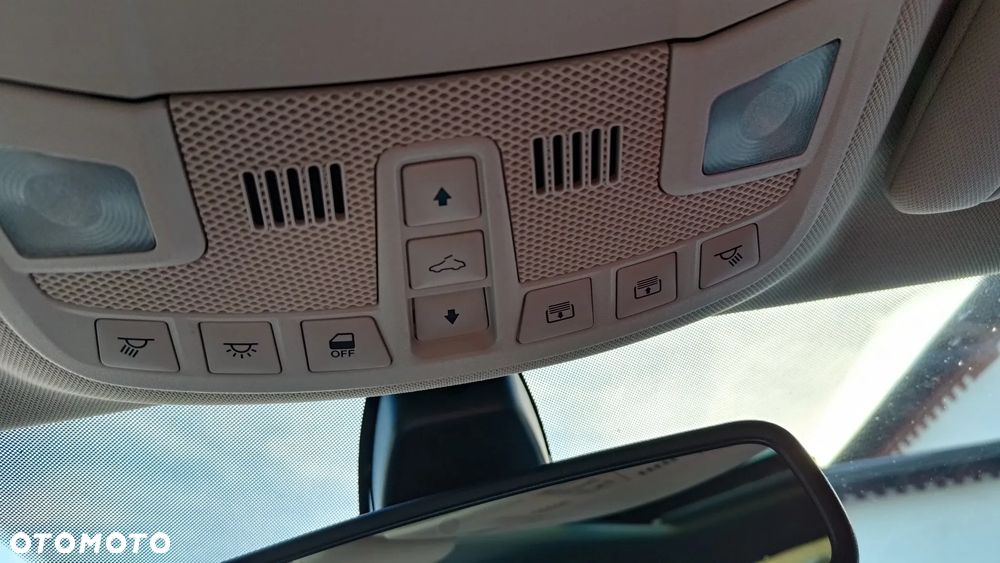 Ford Mondeo 2.0 TDCi STart-Stopp PowerShift-Aut Titanium - 31