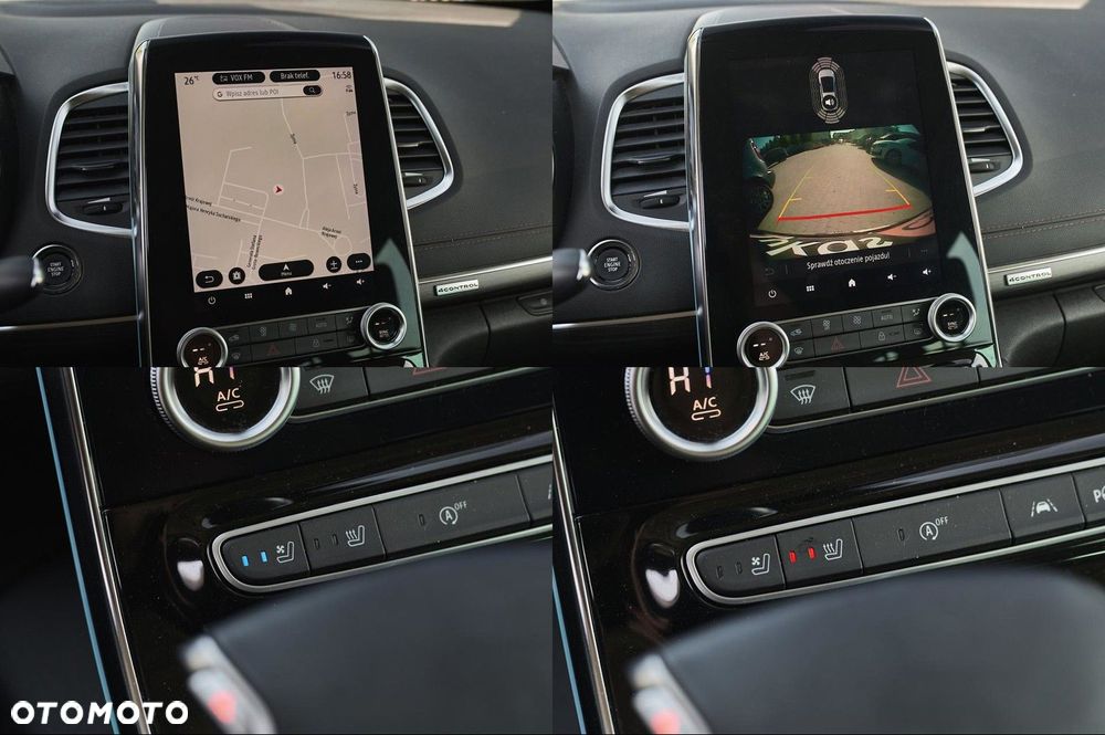 Renault Espace - 26