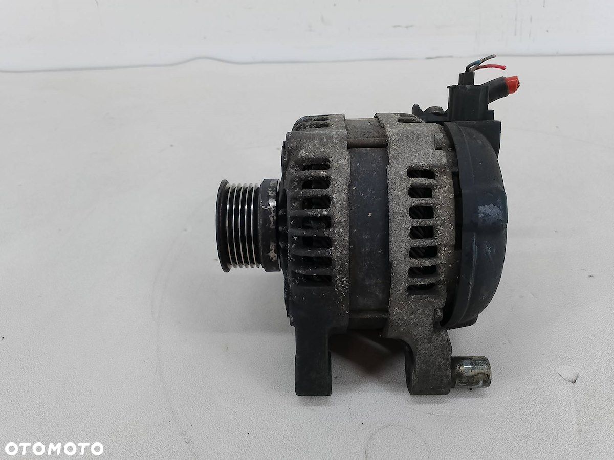 ALTERNATOR VOLVO V50 36050997 2.0 D - 1