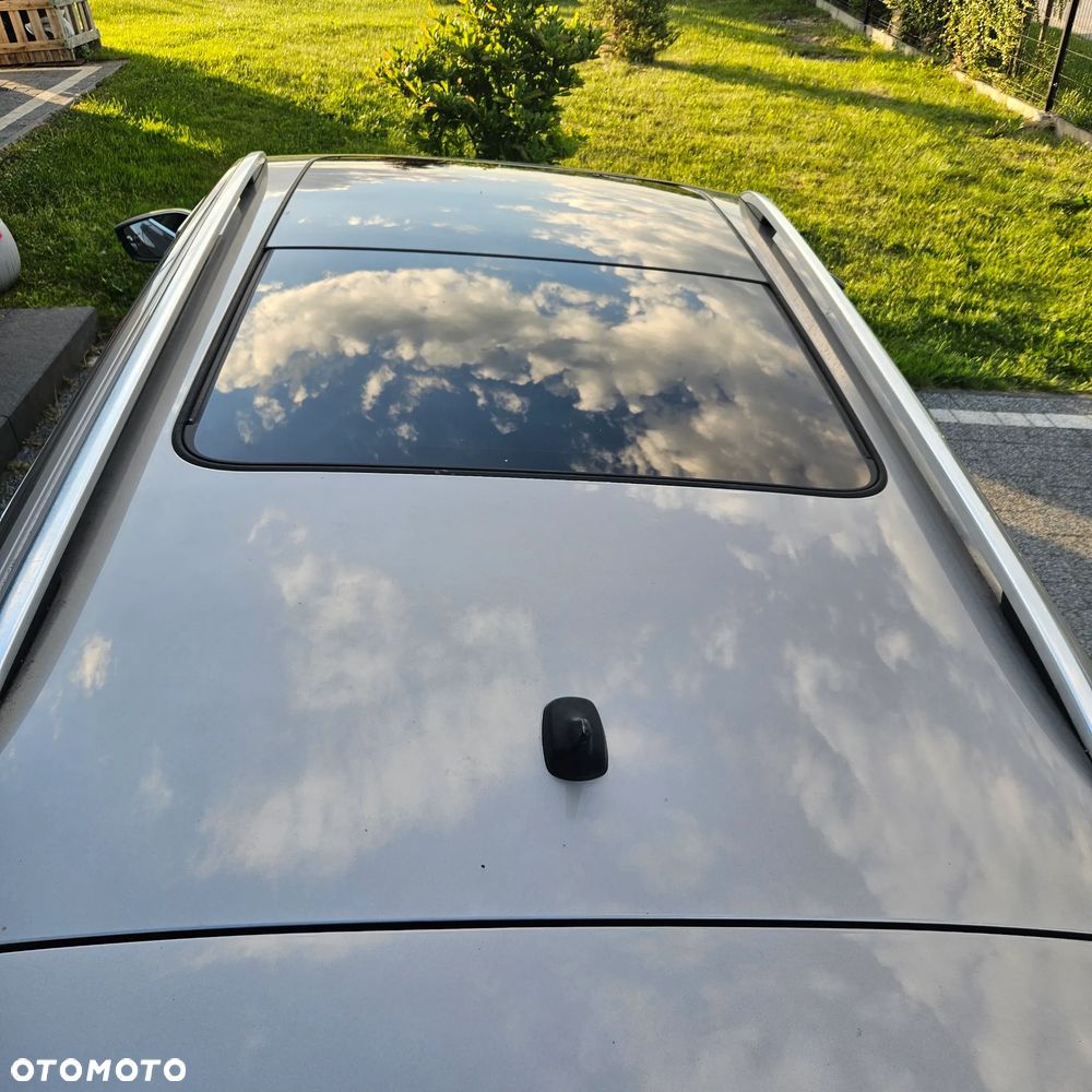 Skoda Superb 2.0 TDI 4x4 L&K DSG - 14