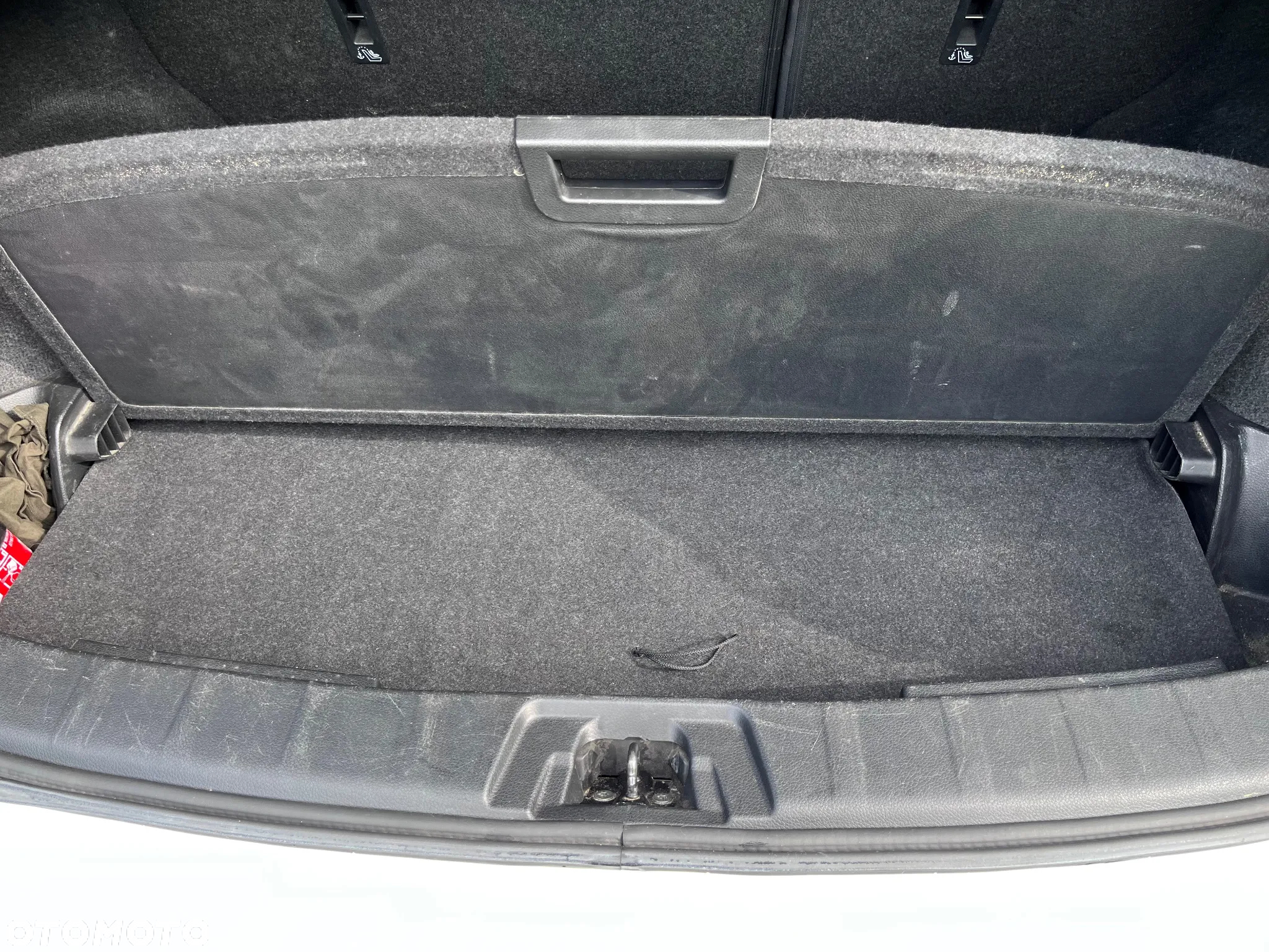 Nissan Qashqai 1.2 DIG-T Tekna - 13