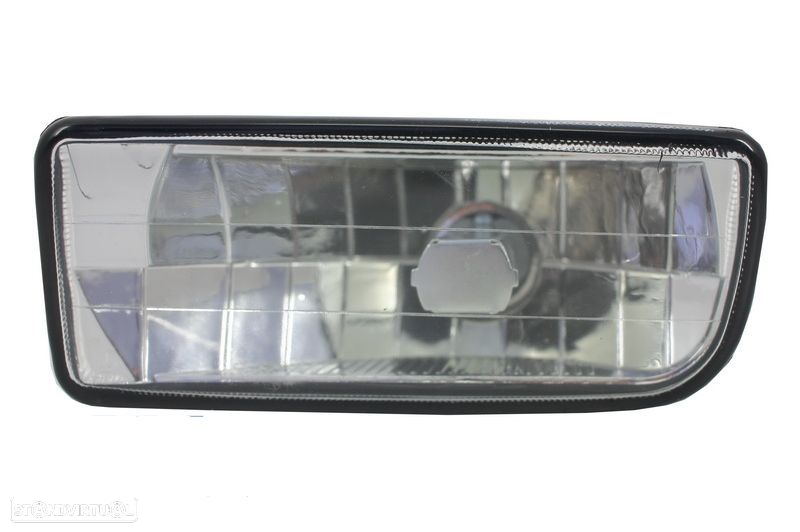 Faróis de Nevoeiro Série 3 Bmw E36 (1992 a 1999) - 3