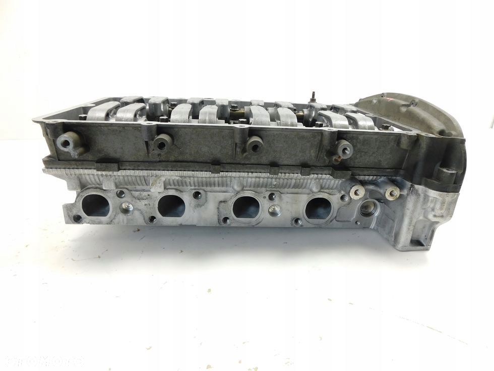 Głowica po szlifie Ford Transit 00-06r VI MK6 2.4 TDDI DI - 12