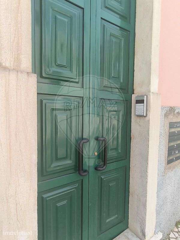 Apartamento T3 para arrendamento - Grande imagem: 3/3