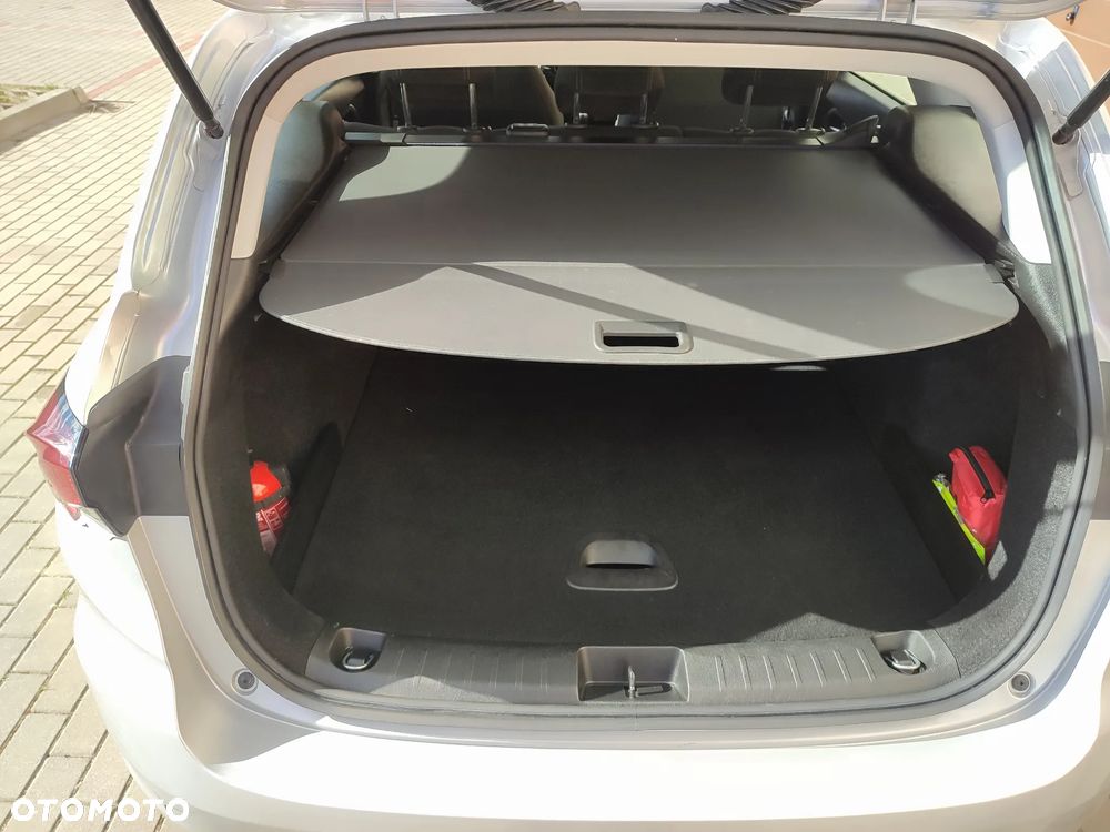 Fiat Tipo - 20