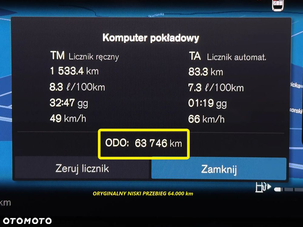 Volvo XC 60 B4 D AWD Geartronic RDesign - 16
