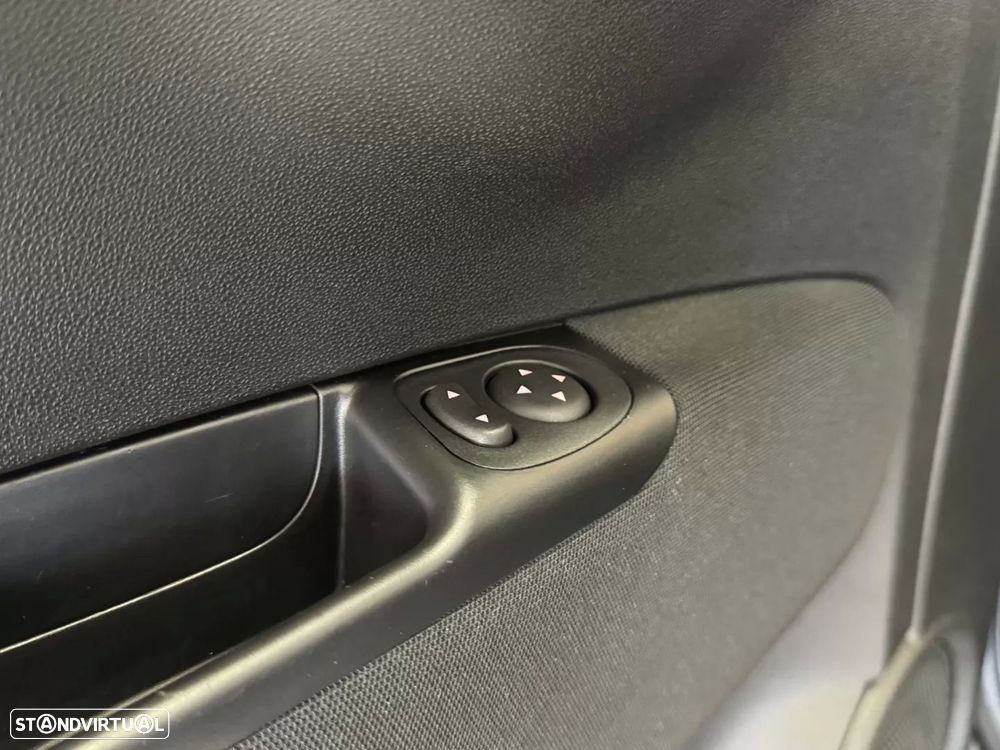 Abarth 595C 1.4 T-Jet 595 - 37