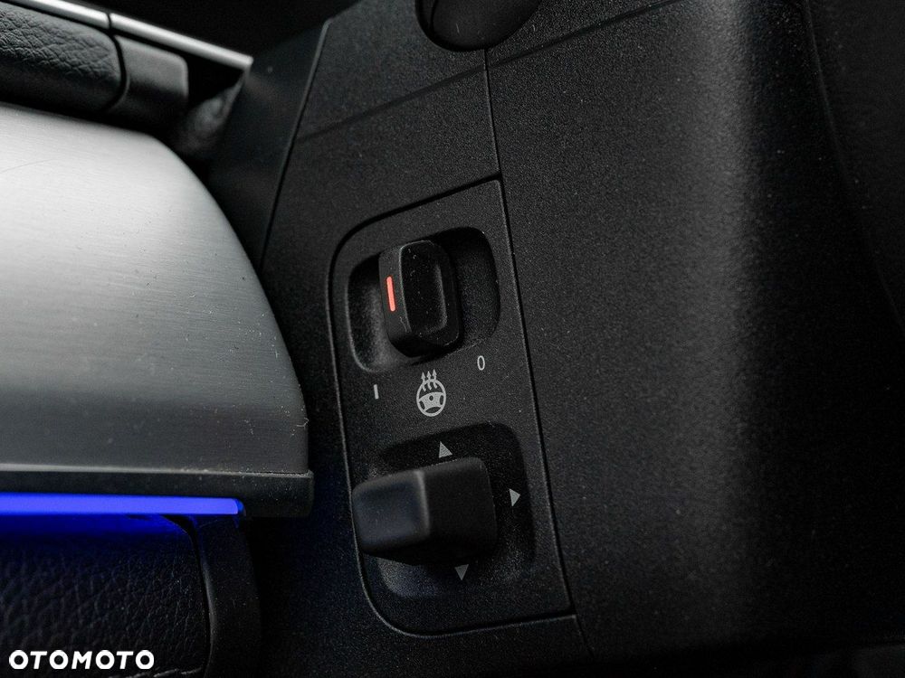 Mercedes-Benz GLE - 16