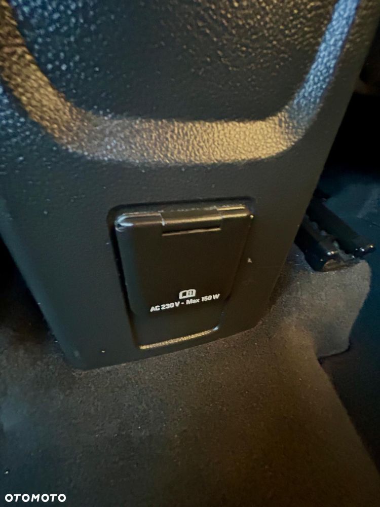 Opel Mokka 1.7 CDTI ecoFLEX Start/Stop Innovation - 30