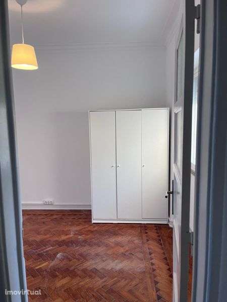 Quarto a arrendar Almada - Grande imagem: 4/11