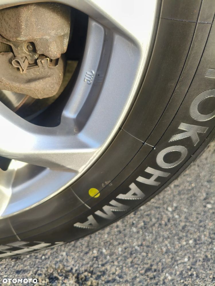 Mazda CX-3 2.0 SkyEnergy - 18