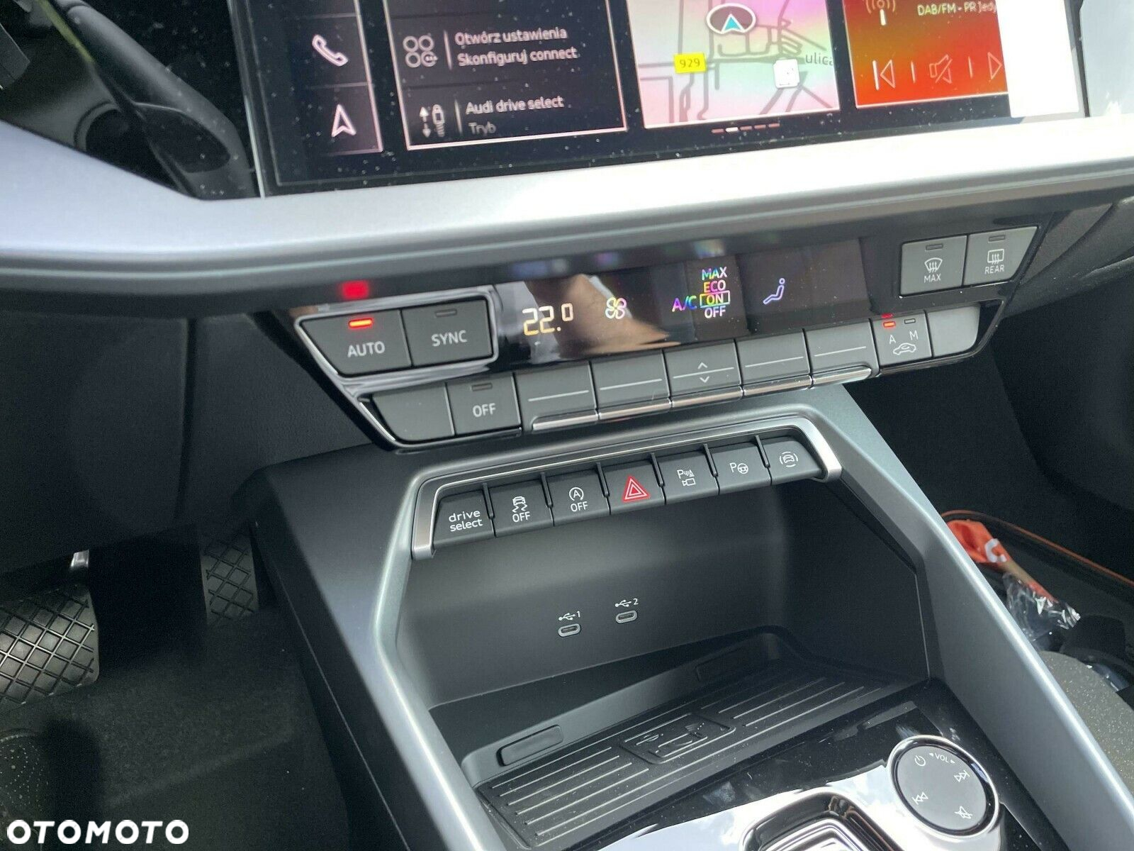 Audi A3 - 14