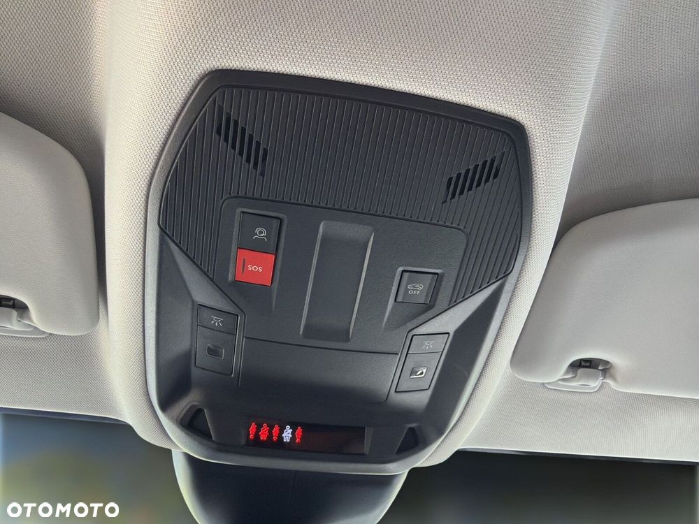 Peugeot 308 - 26