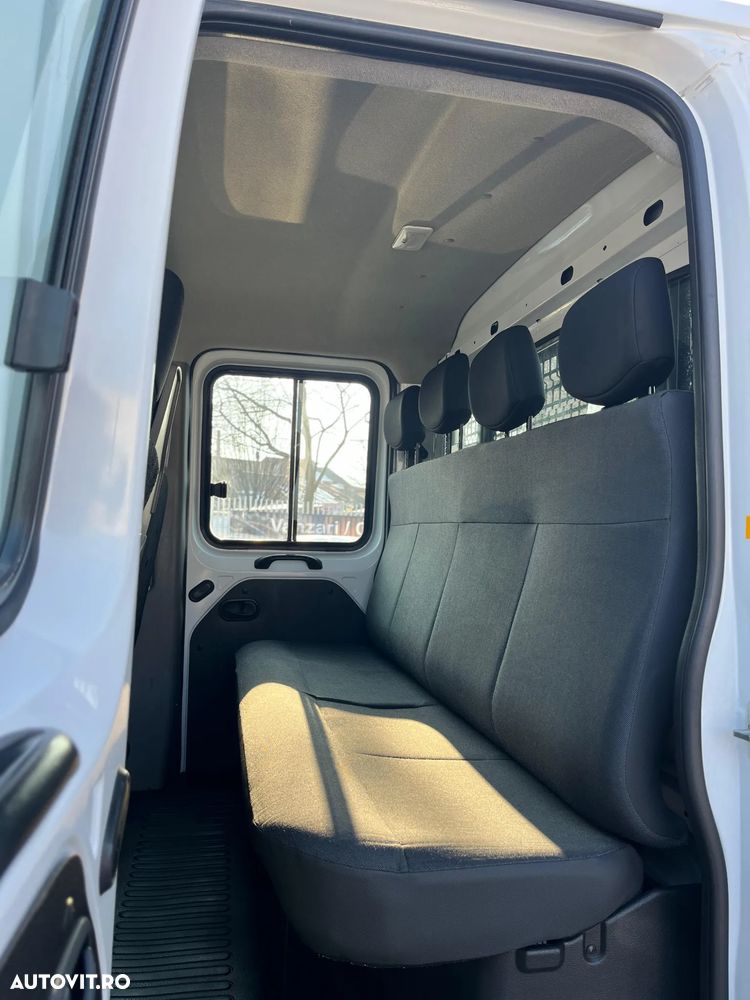 Renault Master - 6