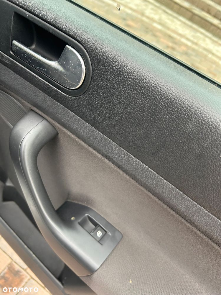 Volkswagen Golf Plus 1.4 TSI United - 6