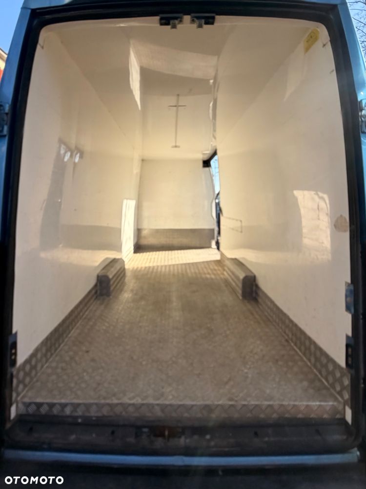 Iveco Daily 35S18 - 9