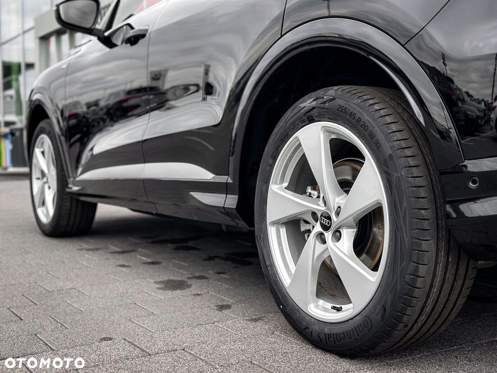 Audi Q5 - 8