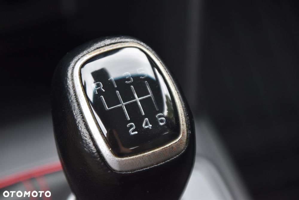 Hyundai Kona 1.0 T-GDI Premium - 39