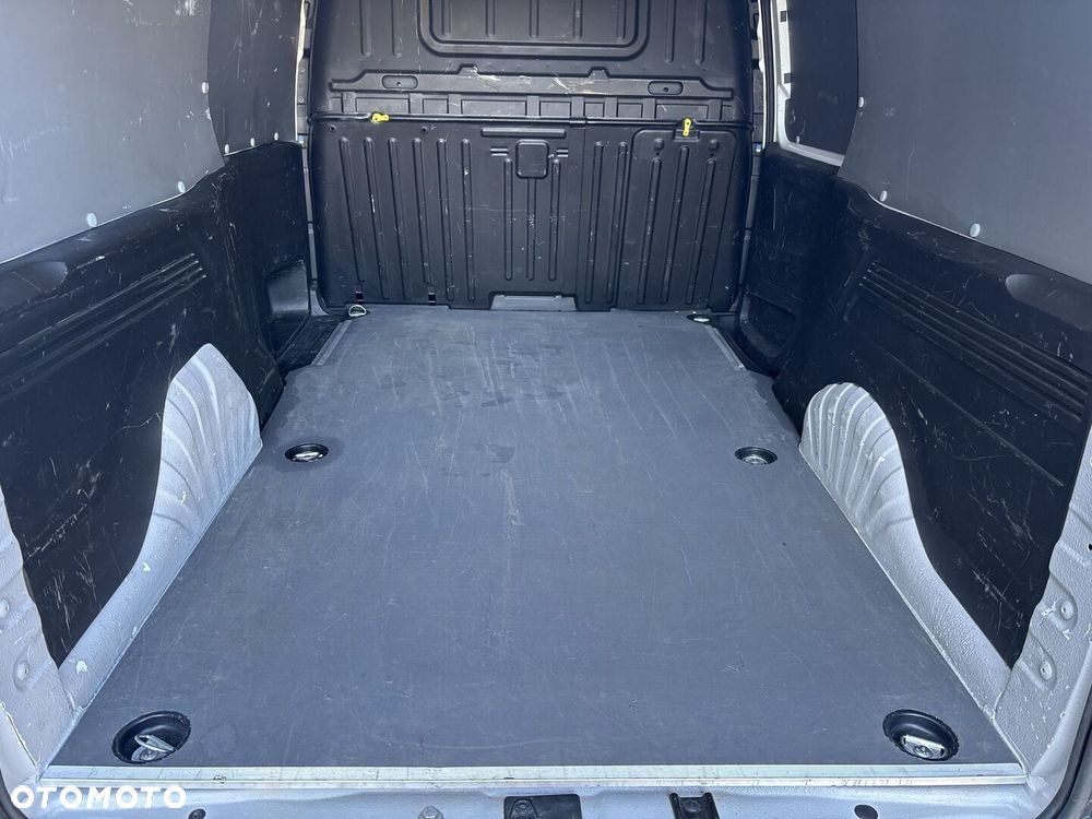 Toyota PROACE CITY - 13