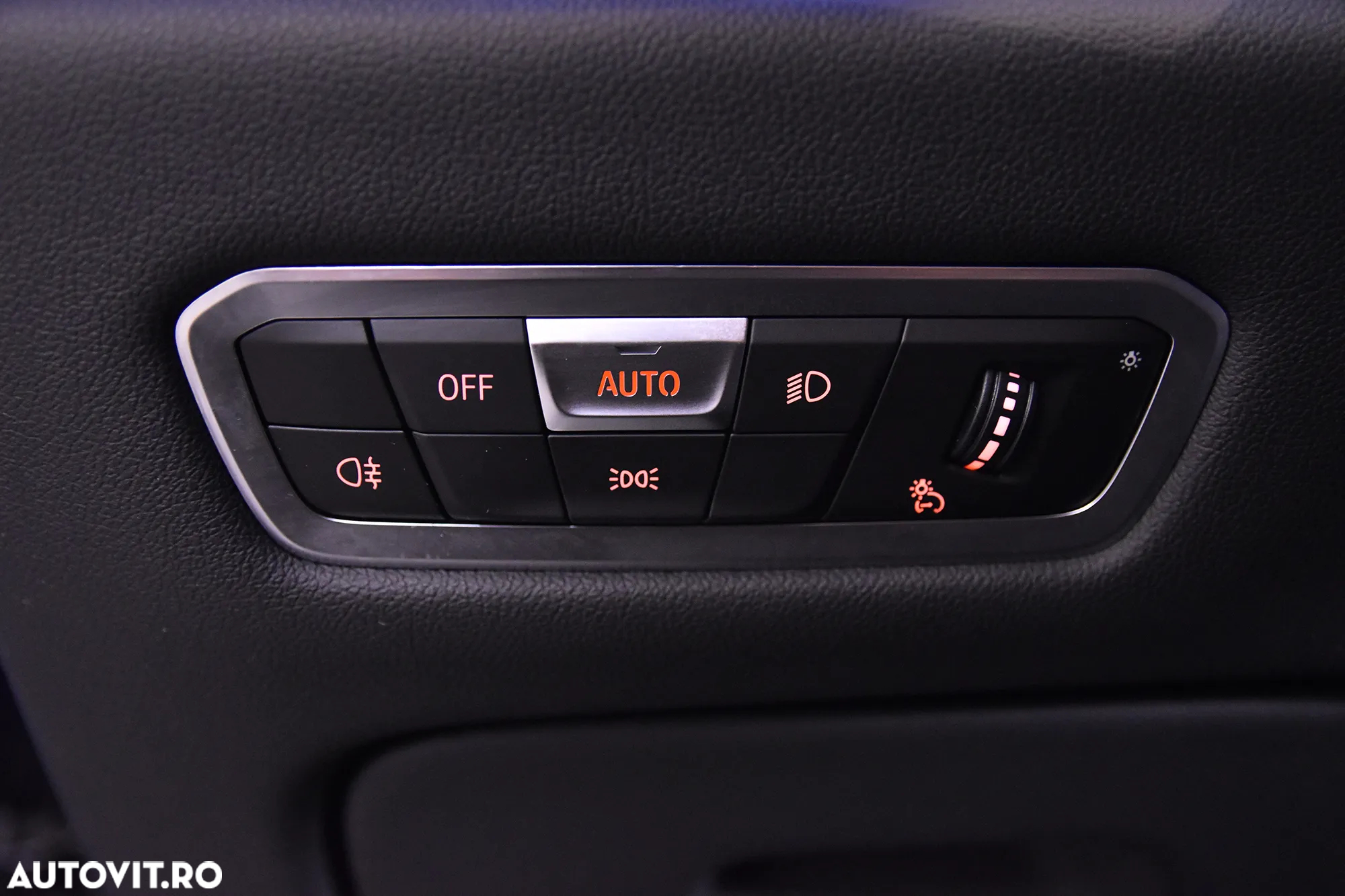 BMW X5 xDrive45e AT PHEV - 15