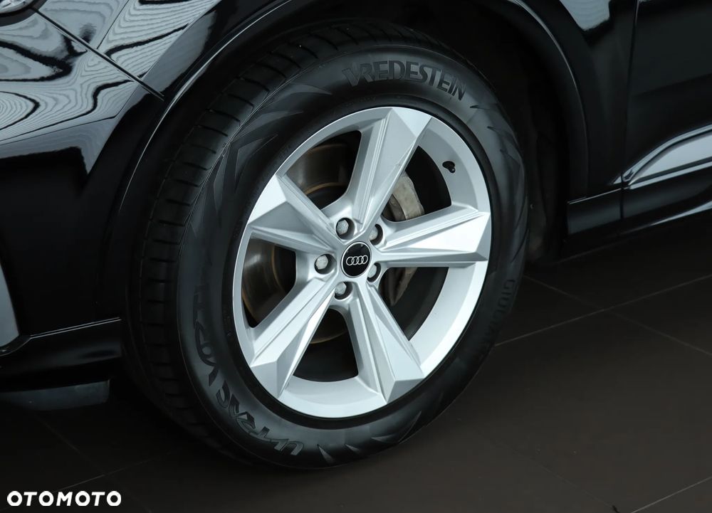 Audi Q7 - 3