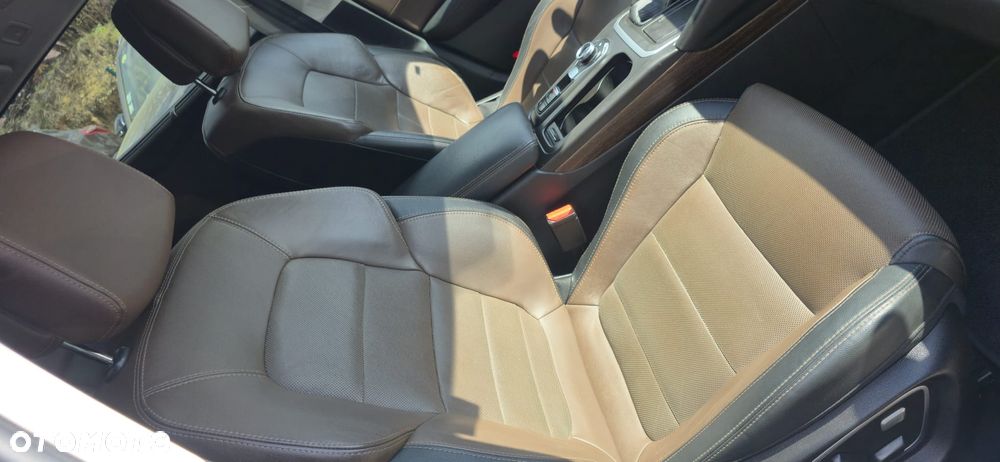 Renault Talisman ENERGY dCi 160 EDC INTENS - 27