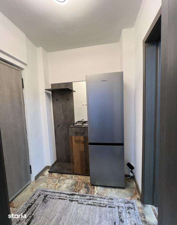 Garsoniera de vanzare, 33 mp, zona Piata Progresului - Imagine principală: 4/6