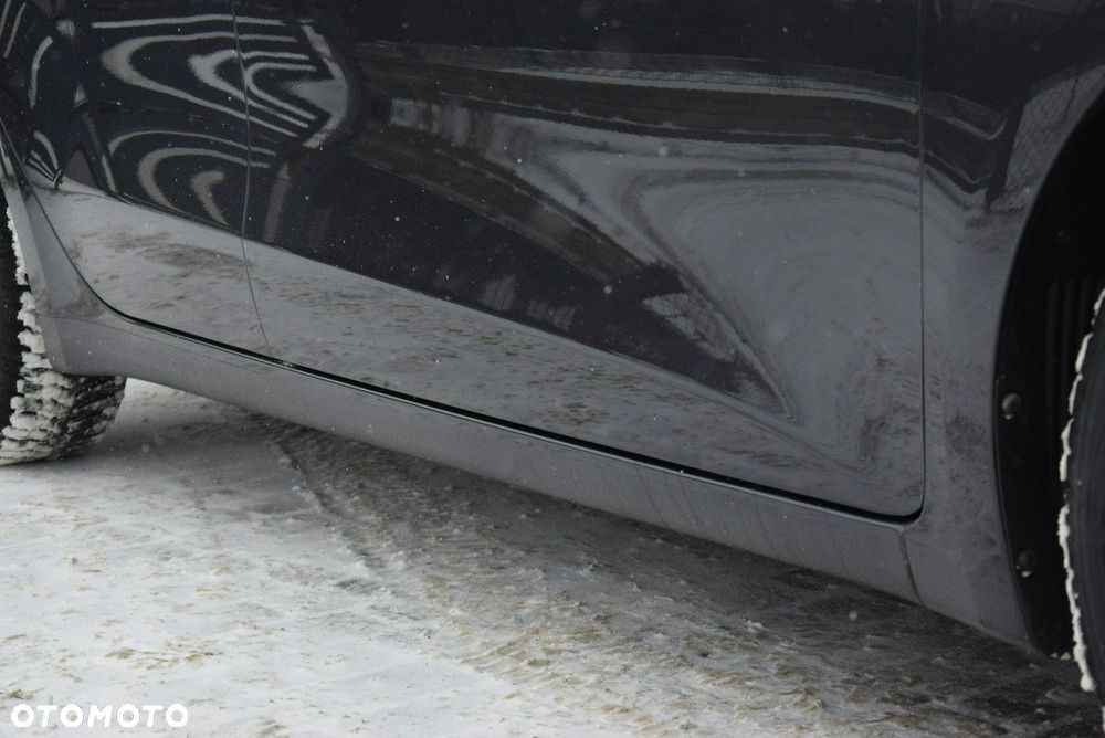 Kia Ceed 1.4 CVVT Edition 7 - 17