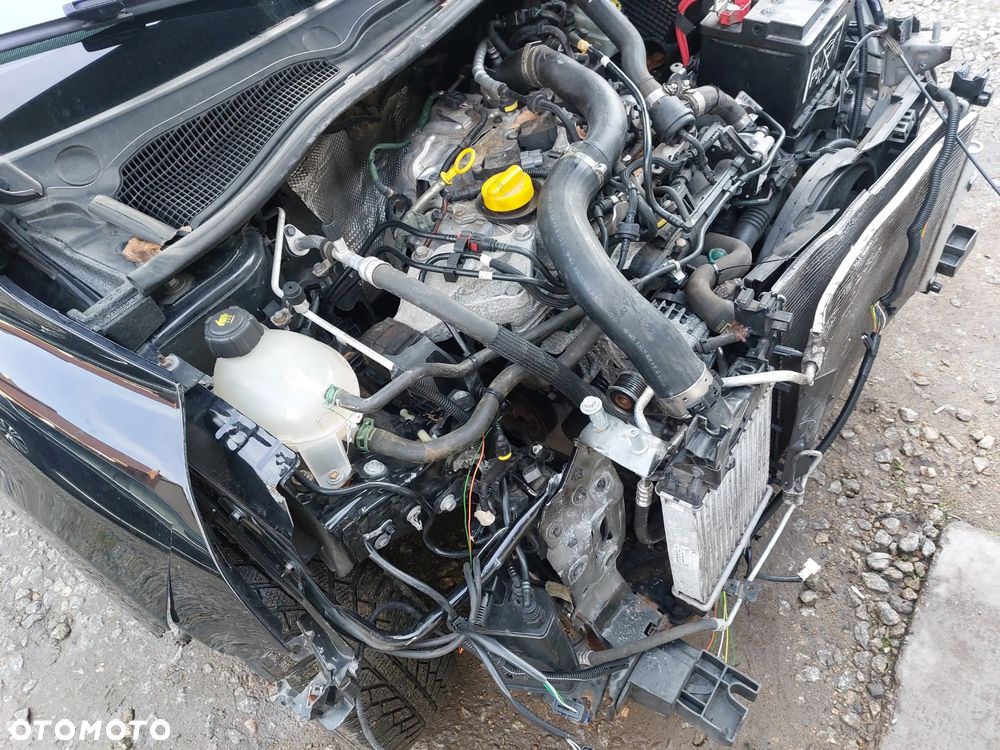 Renault Clio Energy TCe 90 Start & Stop Luxe - 11